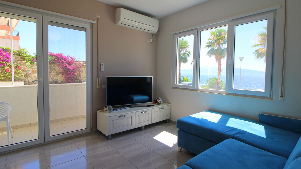Photo of Others in Sarande