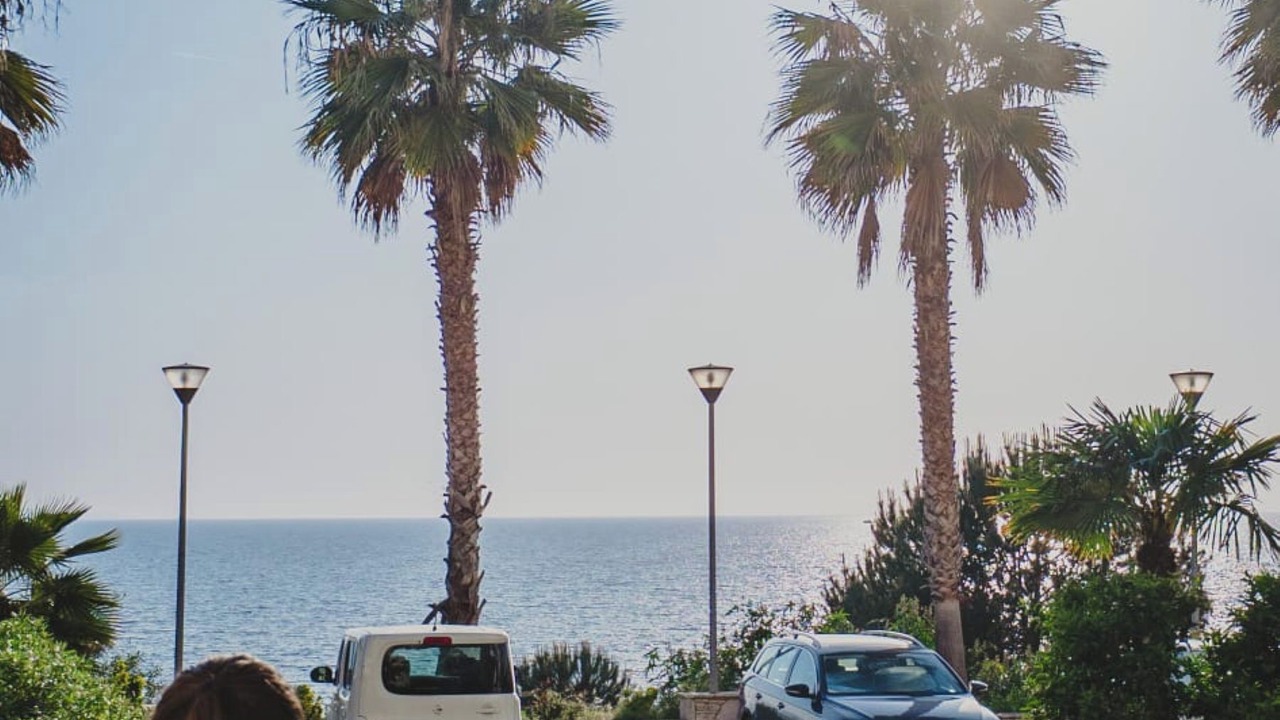 Photo of Others in Sarande