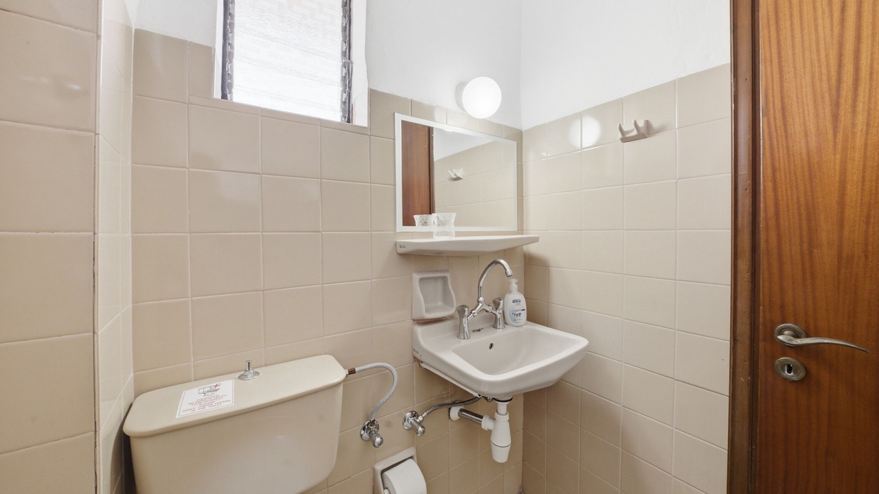 Photo of Bathroom in Lefkimmi