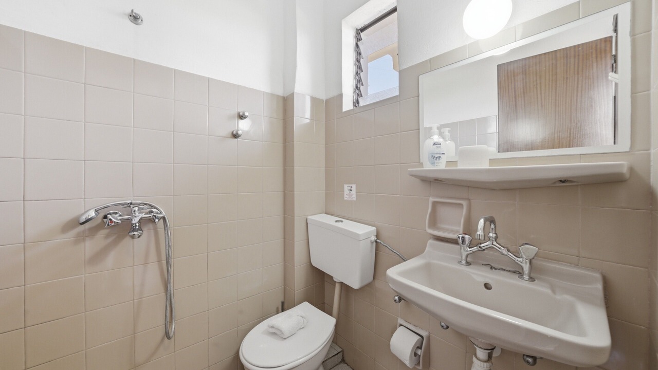 Photo of Bathroom in Melikia
