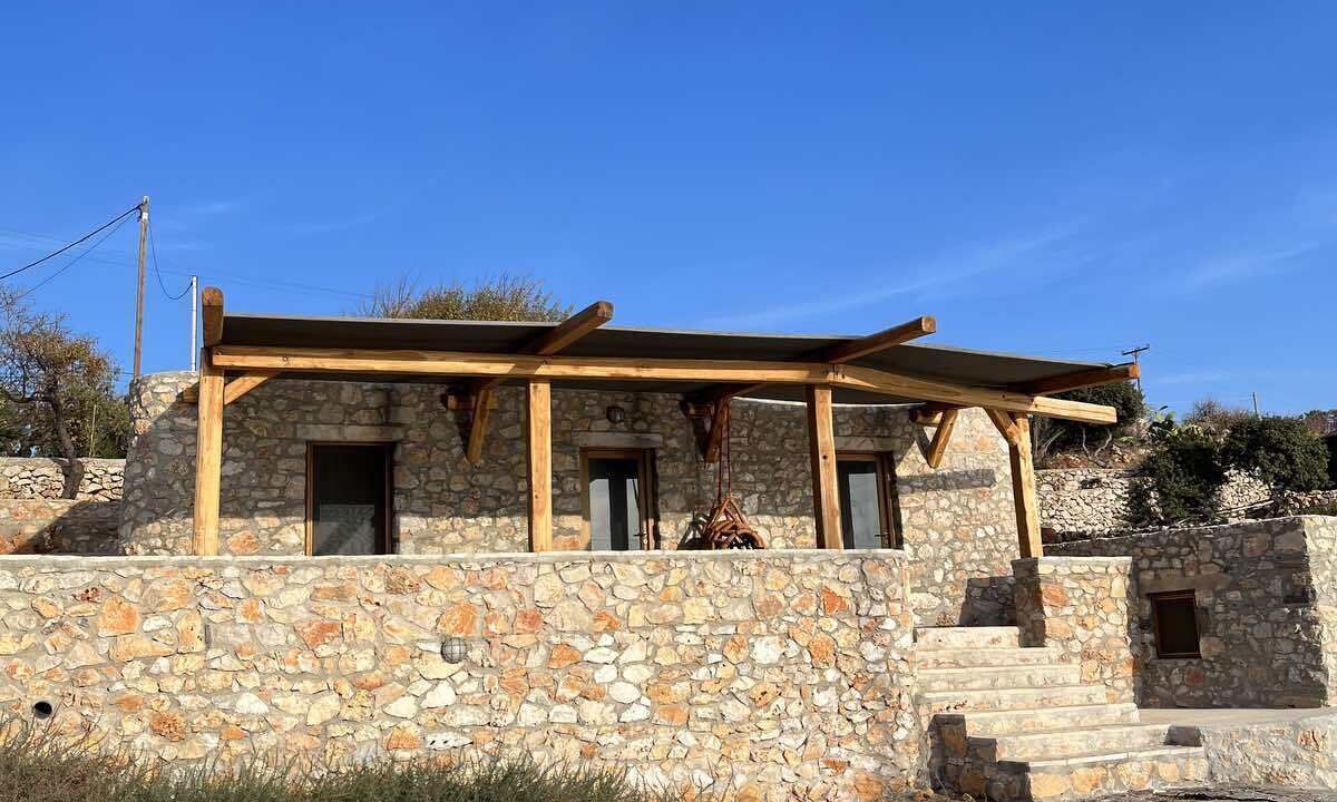 Photo of Outdoor in Skala
