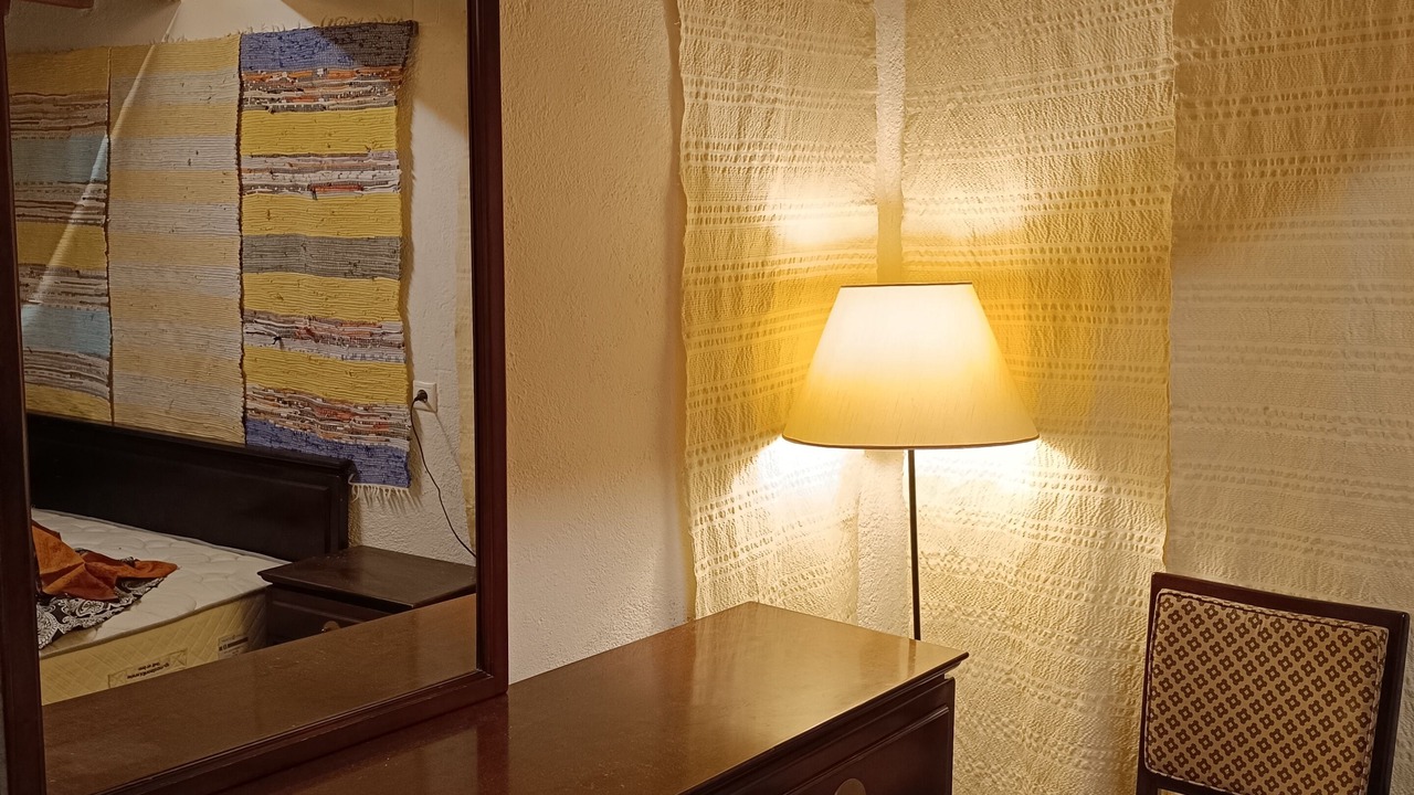 Photo of Bedroom in Skala