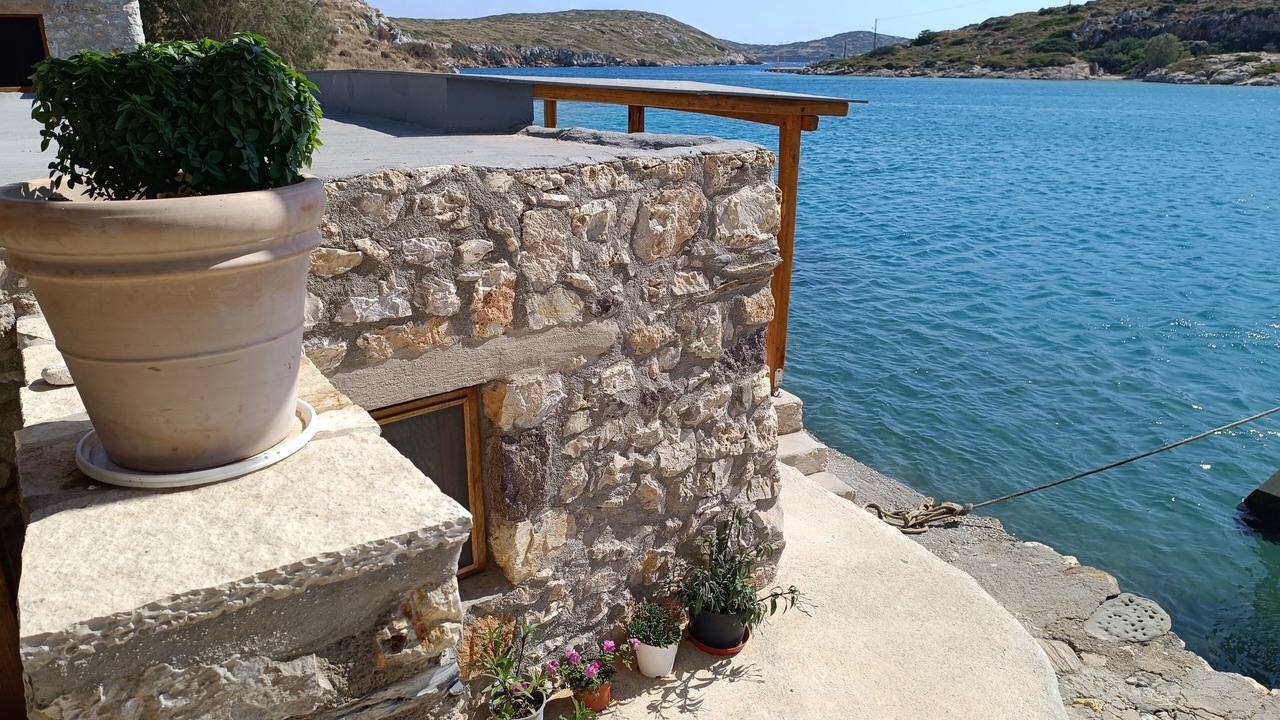 Photo of Outdoor in Skala