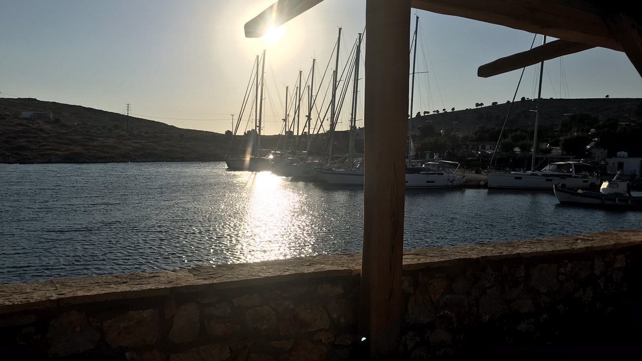 Photo of Others in Skala