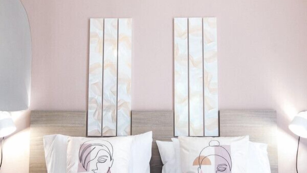 Photo of Bedroom in Agia