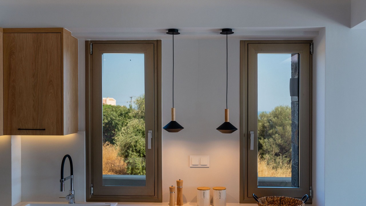 Photo of Bathroom in Atsipópoulon