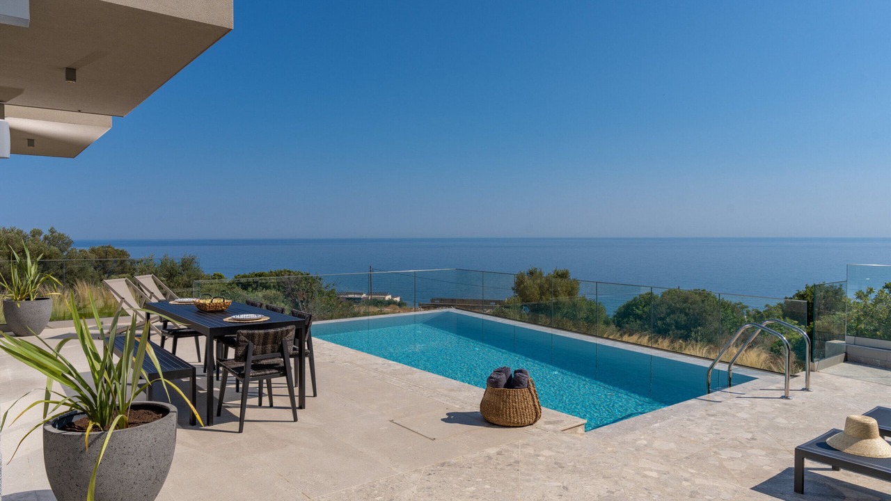 Photo of Outdoor in Atsipópoulon