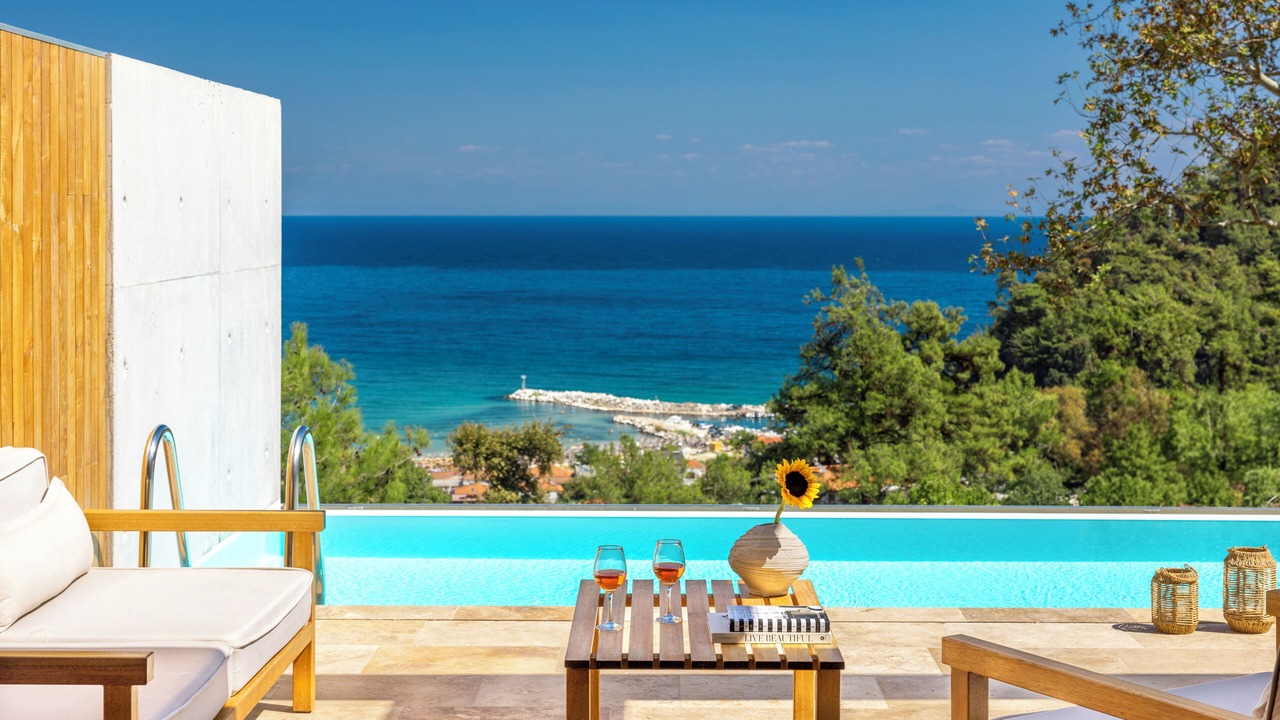 Photo of Outdoor in Golden Beach