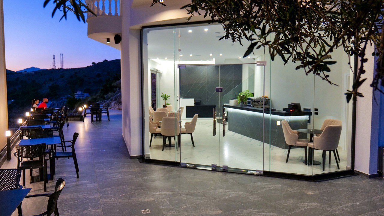Photo of Others in Sarande