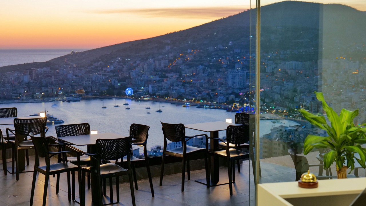 Photo of Others in Sarande