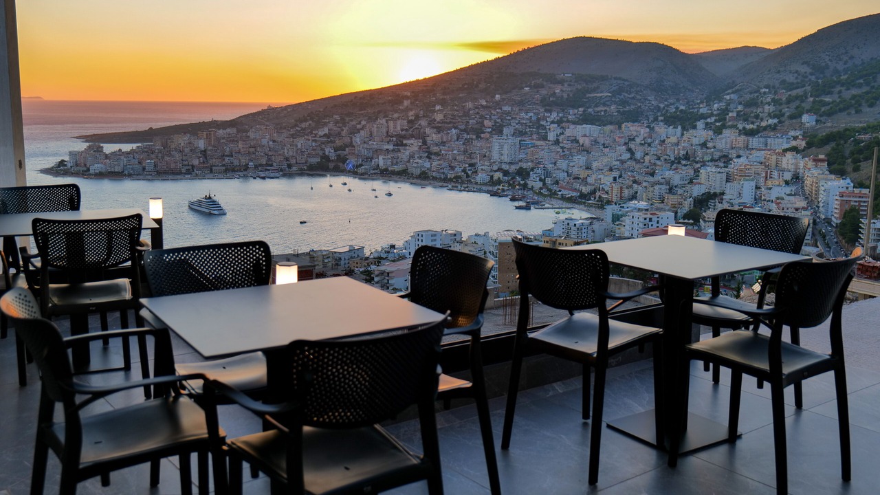Photo of Others in Sarande