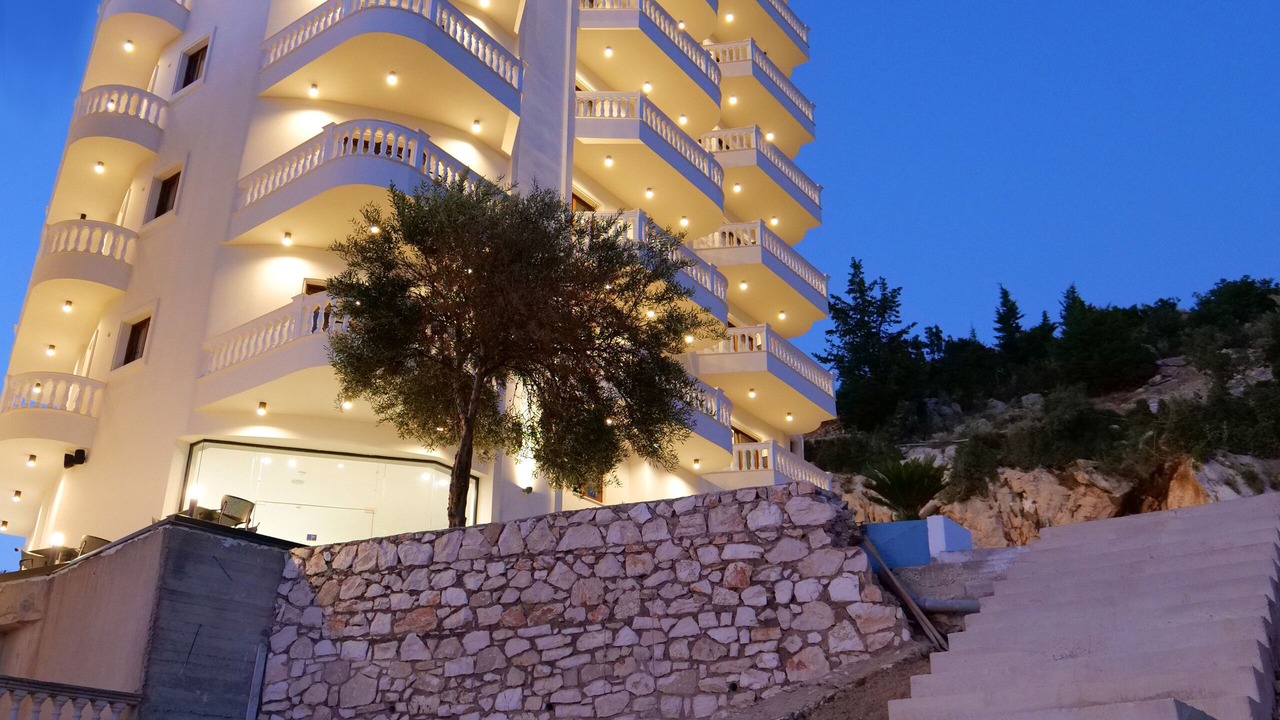 Photo of Outdoor in Sarande