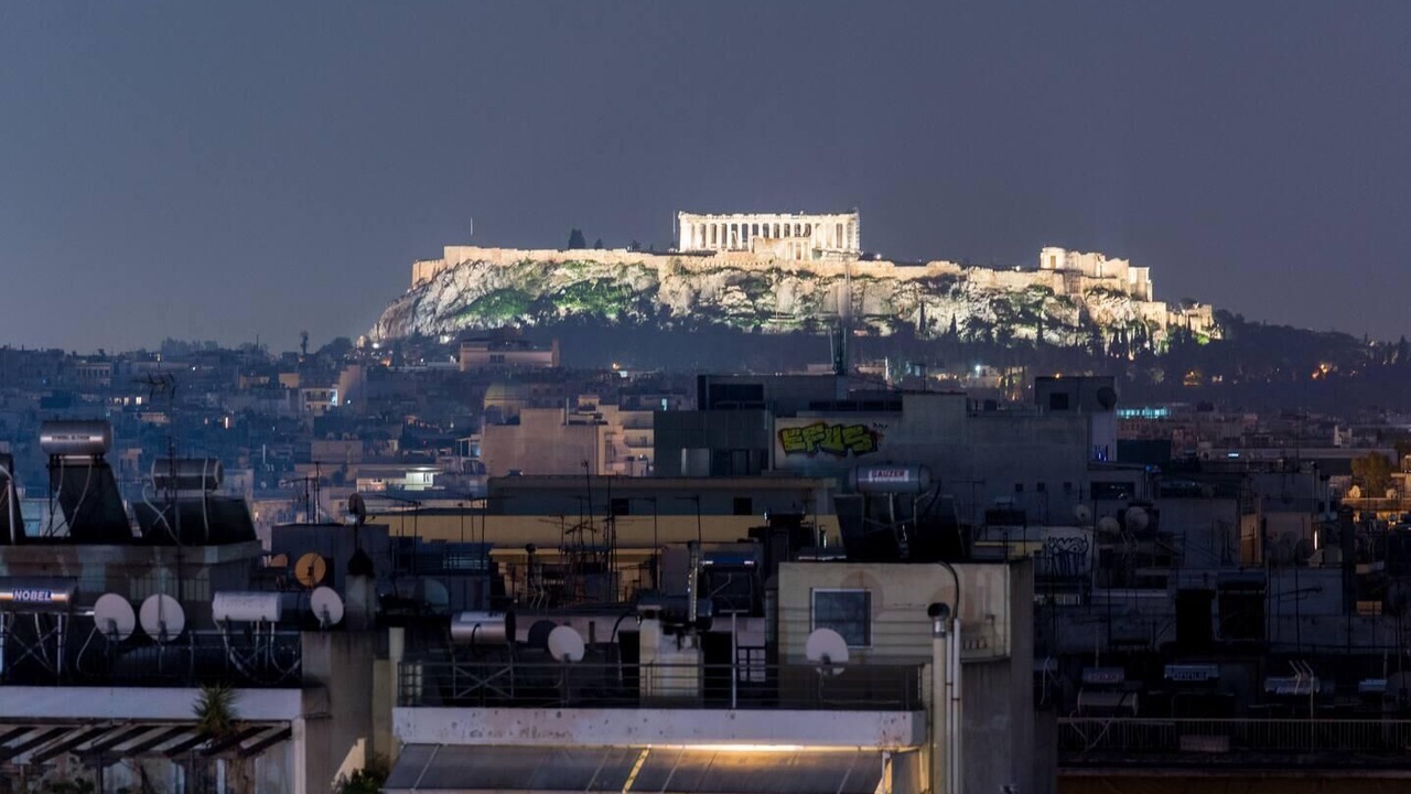 Photo of Others in Athens