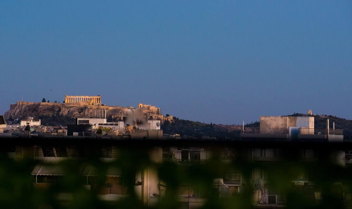 Photo of Others in Athens
