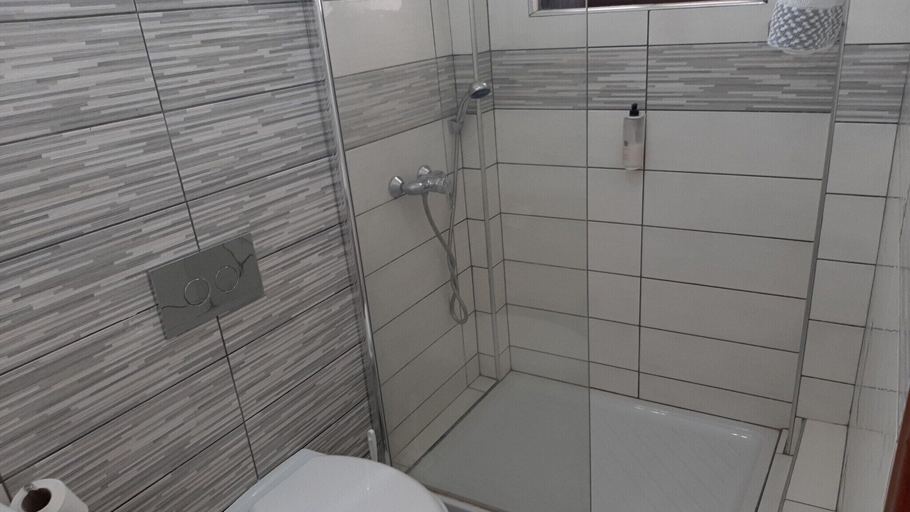 Photo of Bathroom in Dafnata
