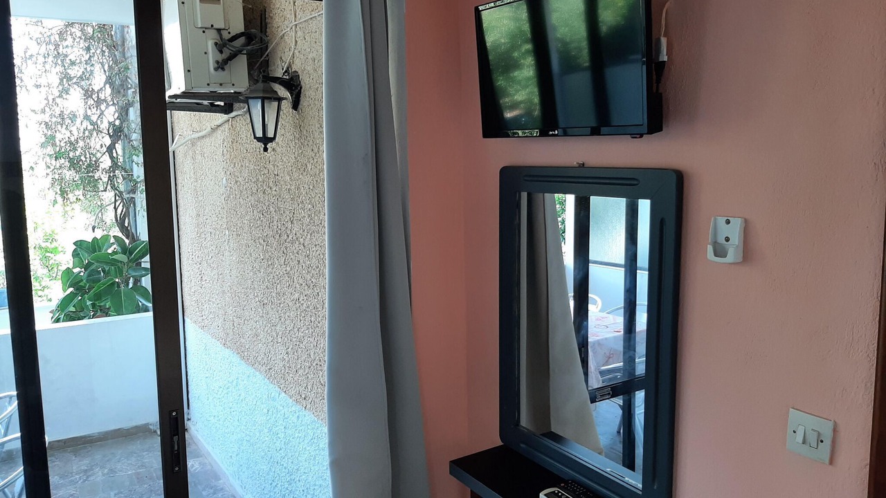 Photo of Livingroom in Dafnata