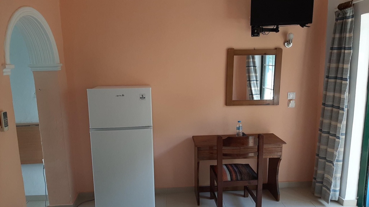 Photo of Livingroom in Dafnata