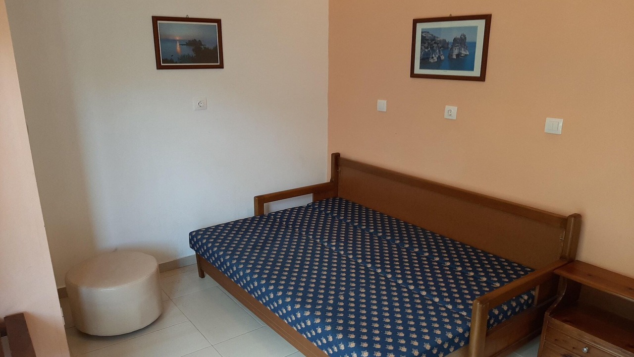 Photo of Livingroom in Dafnata