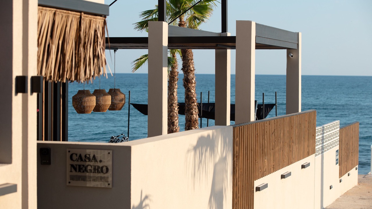 Photo of Others in Rethymno