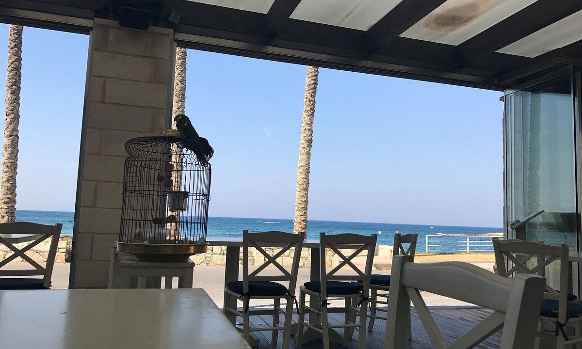 Photo of Outdoor in Limenas Chersonisou