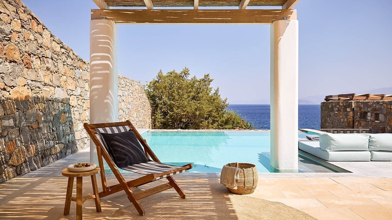 Photo of Others in Agios Nikolaos Town