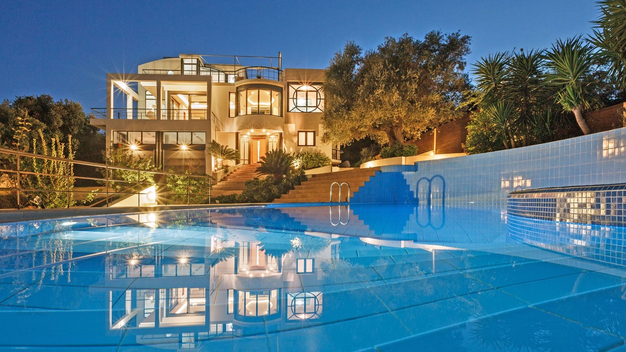 Photo of Outdoor in Daratsos