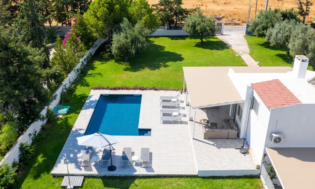 Photo of Others in Kolymbia