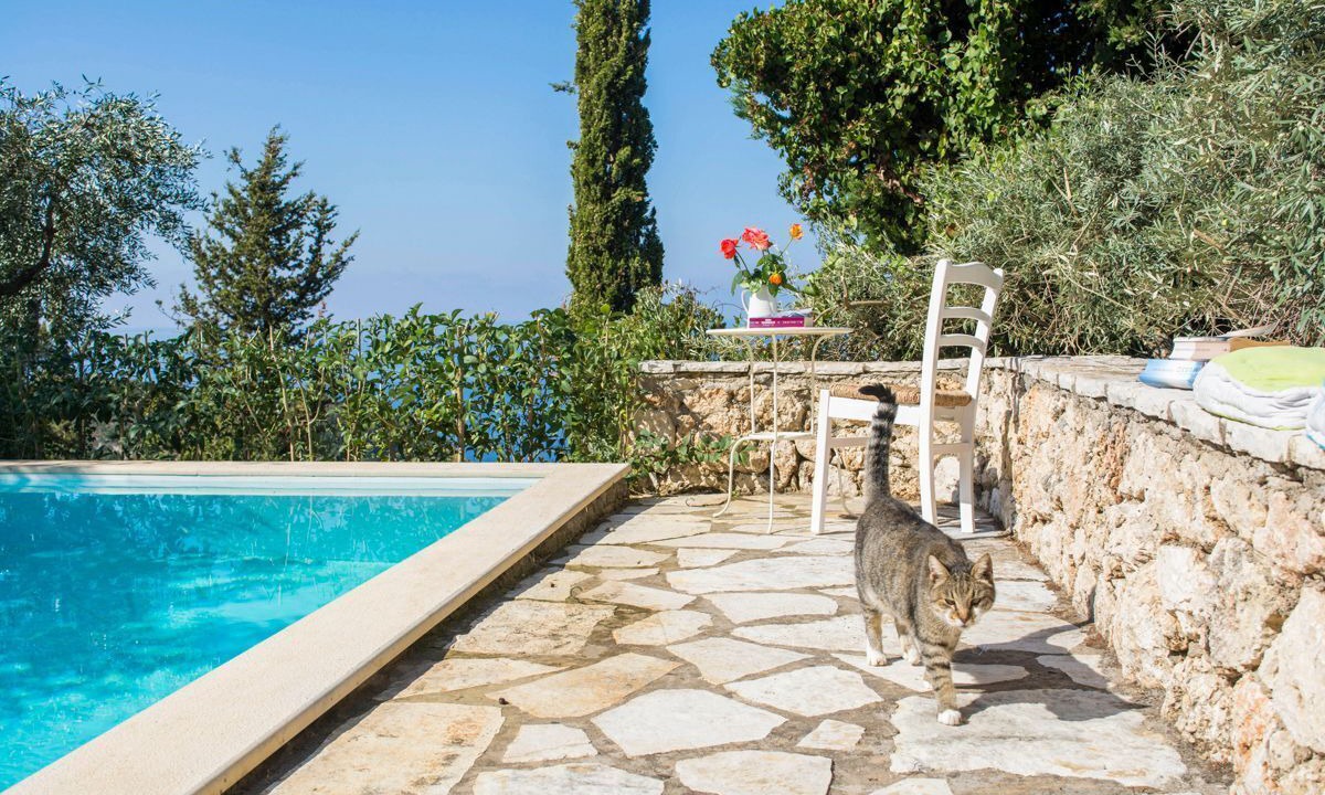 Photo of Others in Agios Nikitas