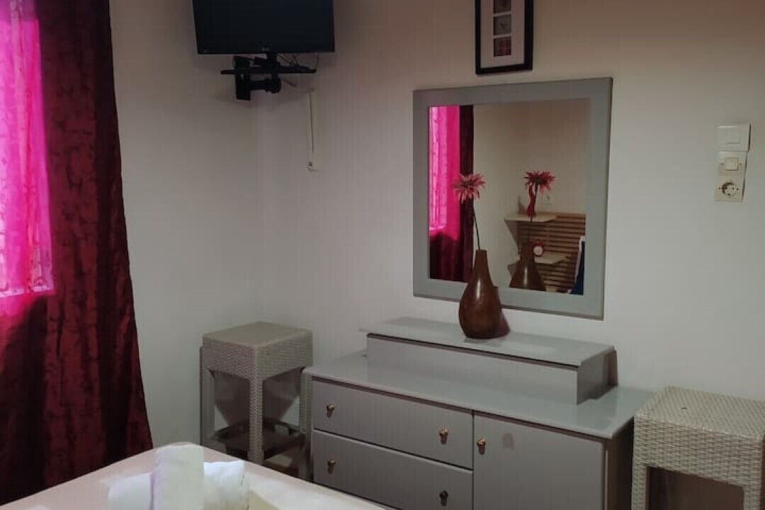 Photo of Bedroom in Poros