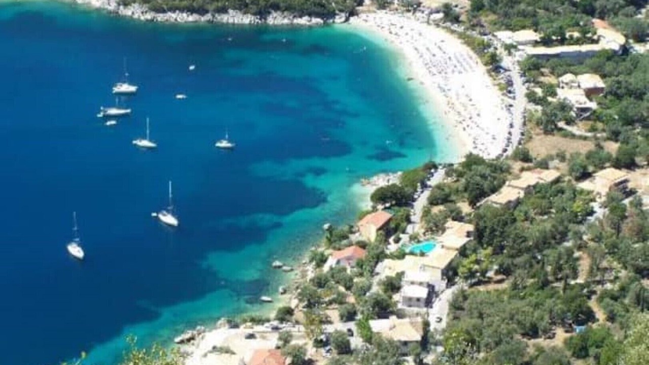 Photo of Others in Poros