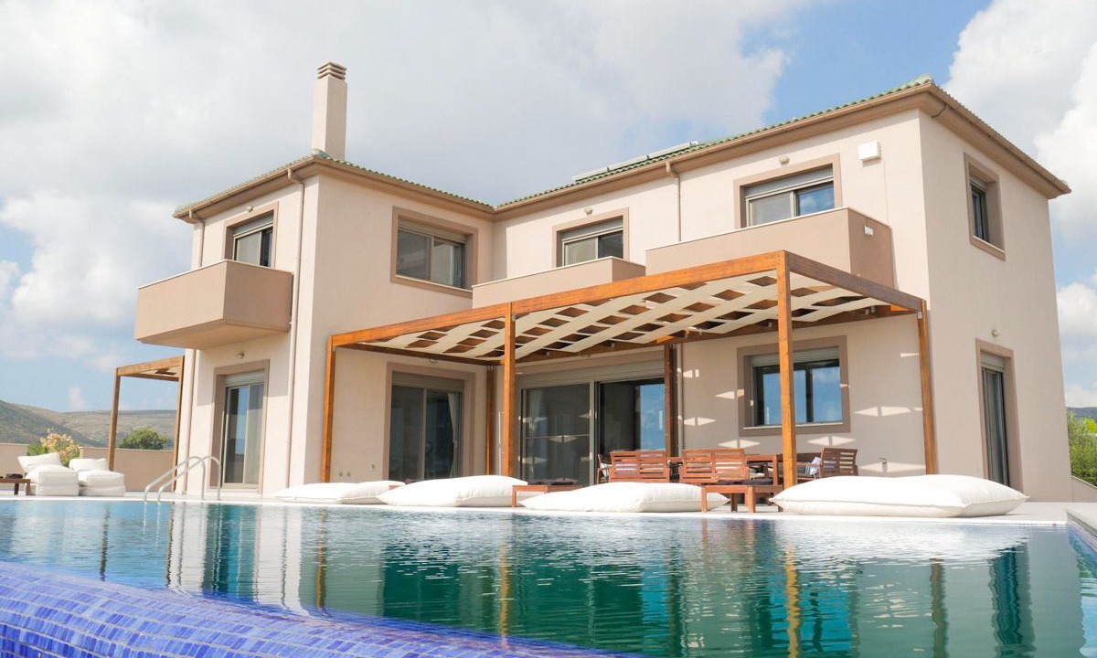 Photo of Outdoor in Paliki