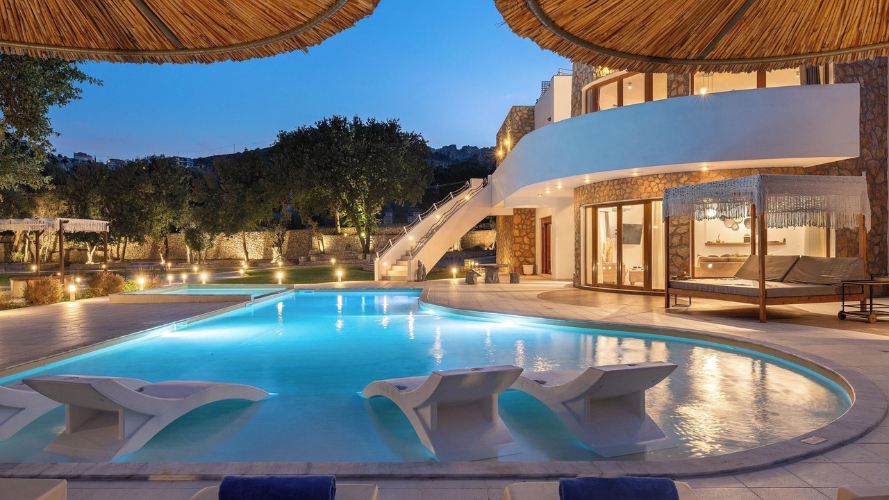 Photo of Outdoor in Kallithea