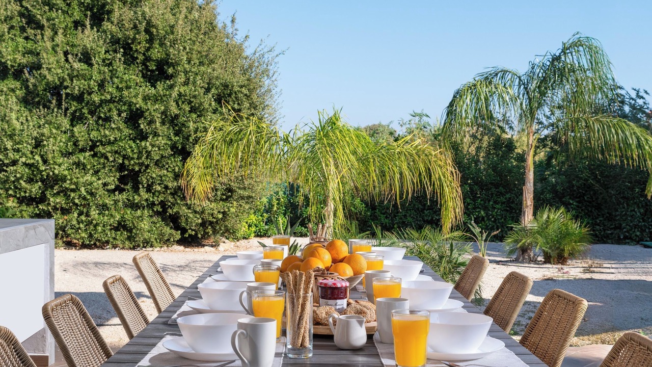 Photo of Outdoor in Kallithea