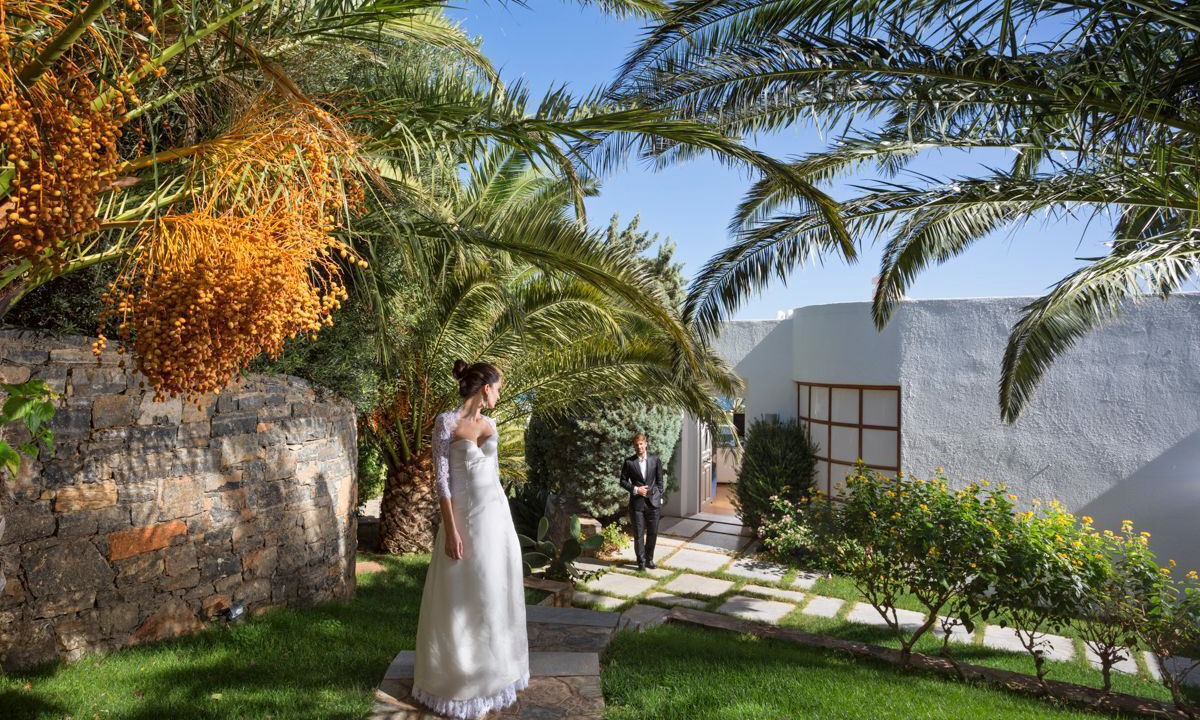 Photo of Others in Elounda