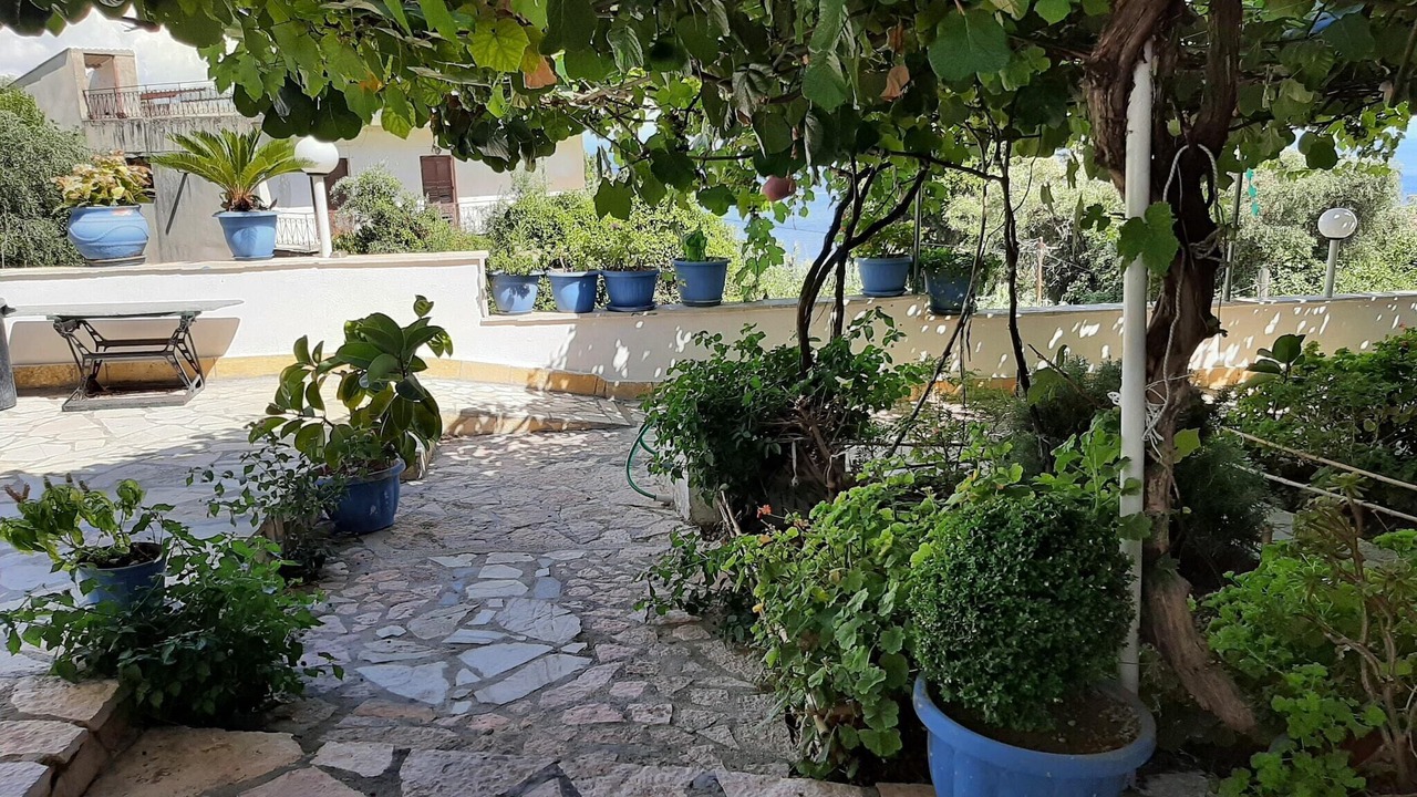 Photo of Others in Dafnata