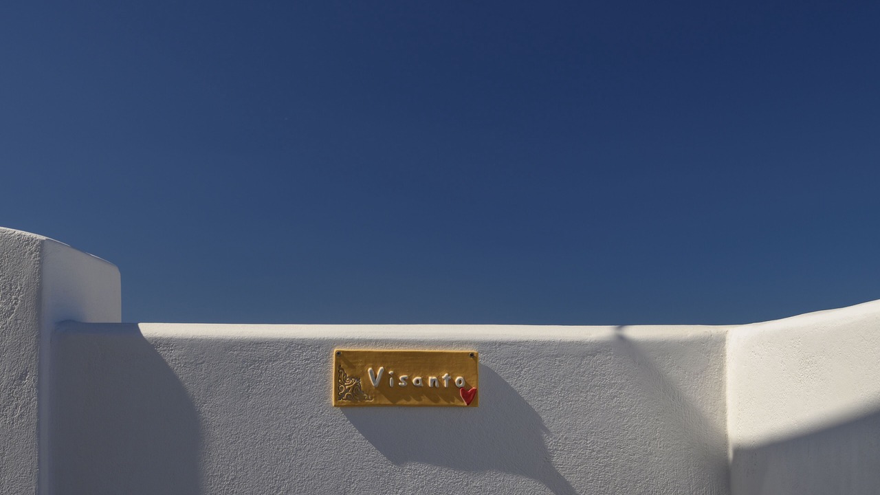 Photo of Others in Oia