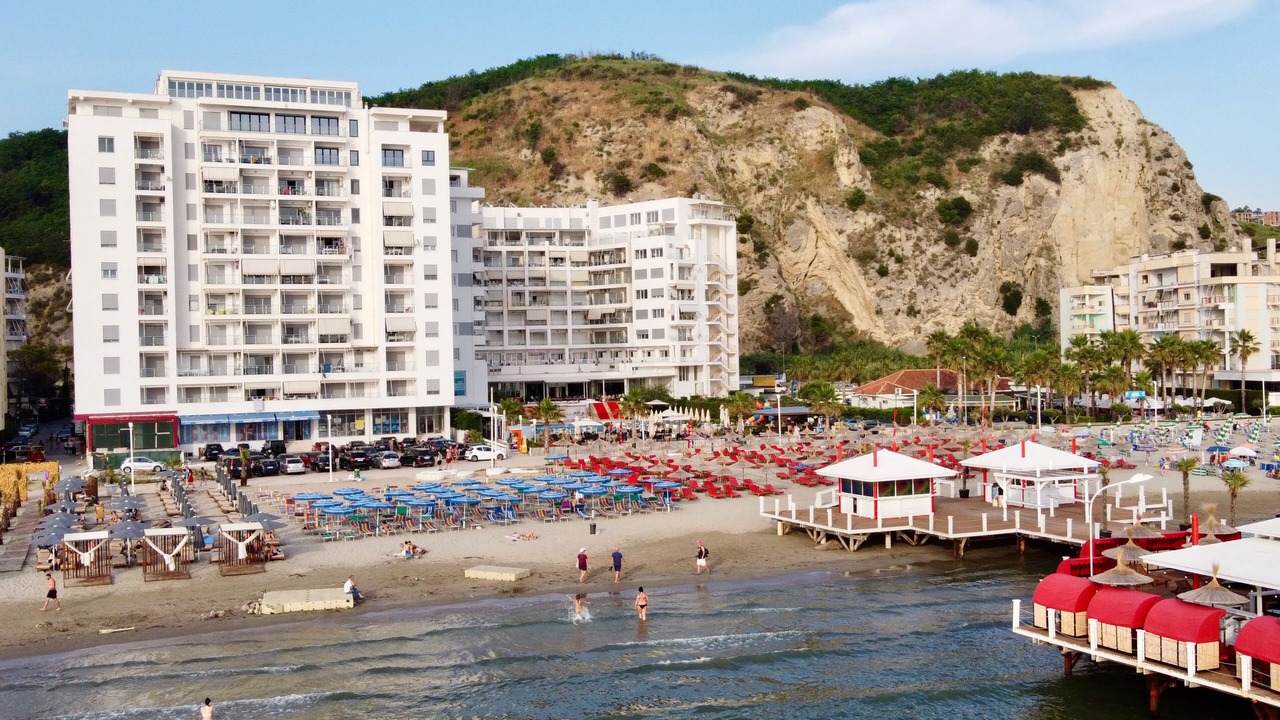 Photo of Others in Shkembi i Kavajes