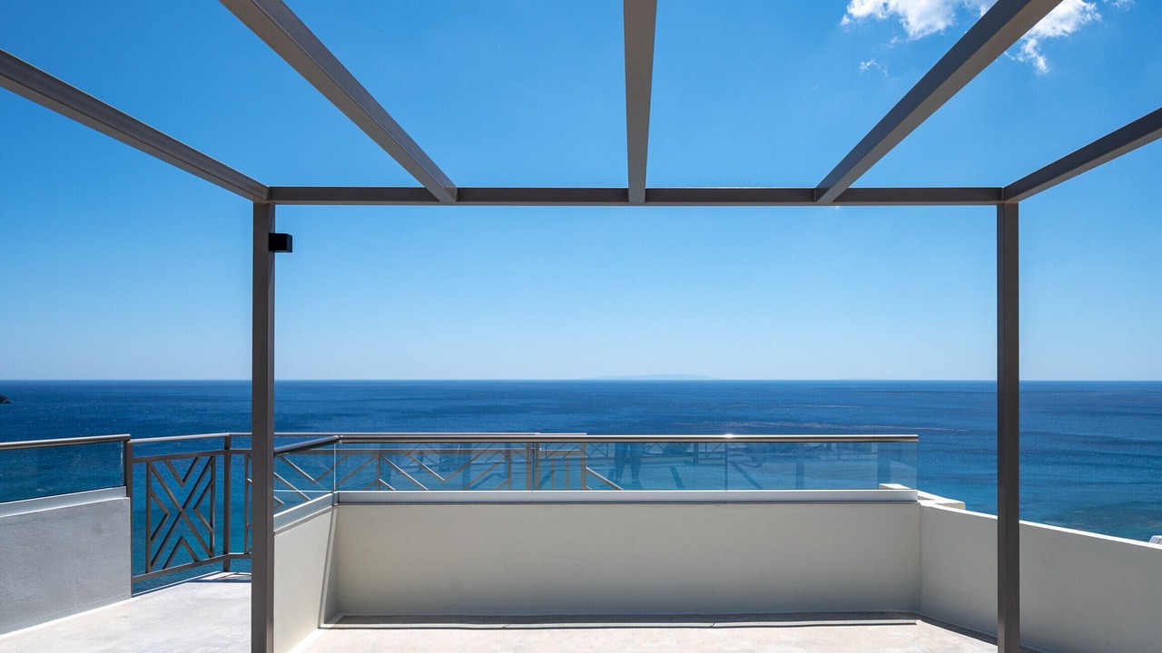 Photo of Outdoor in Plakias