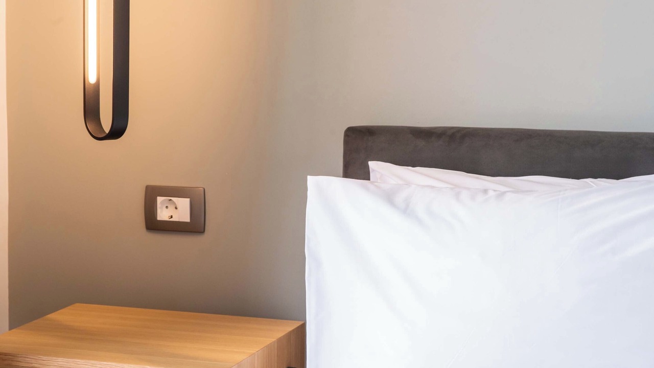Photo of Bedroom in Kato Galatas
