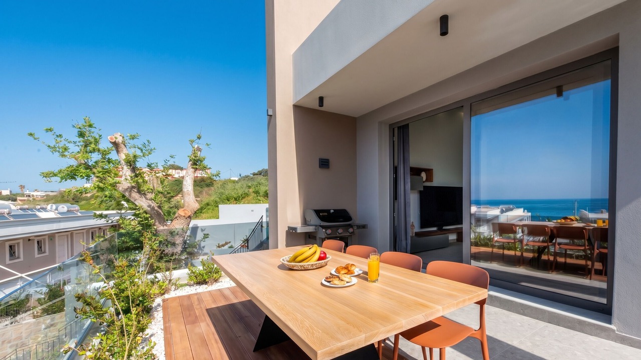 Photo of Outdoor in Kato Galatas