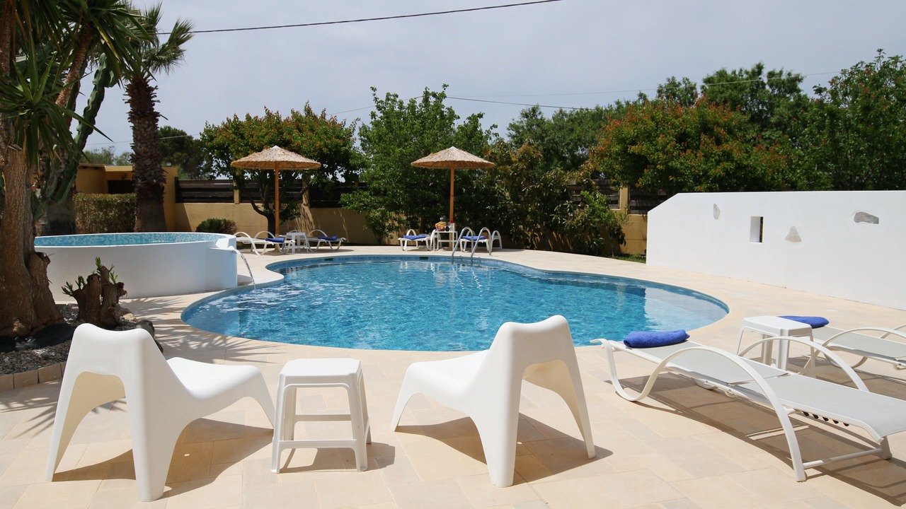 Photo of Outdoor in Zipari