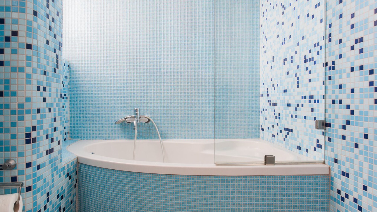 Photo of Bathroom in Khalandrion