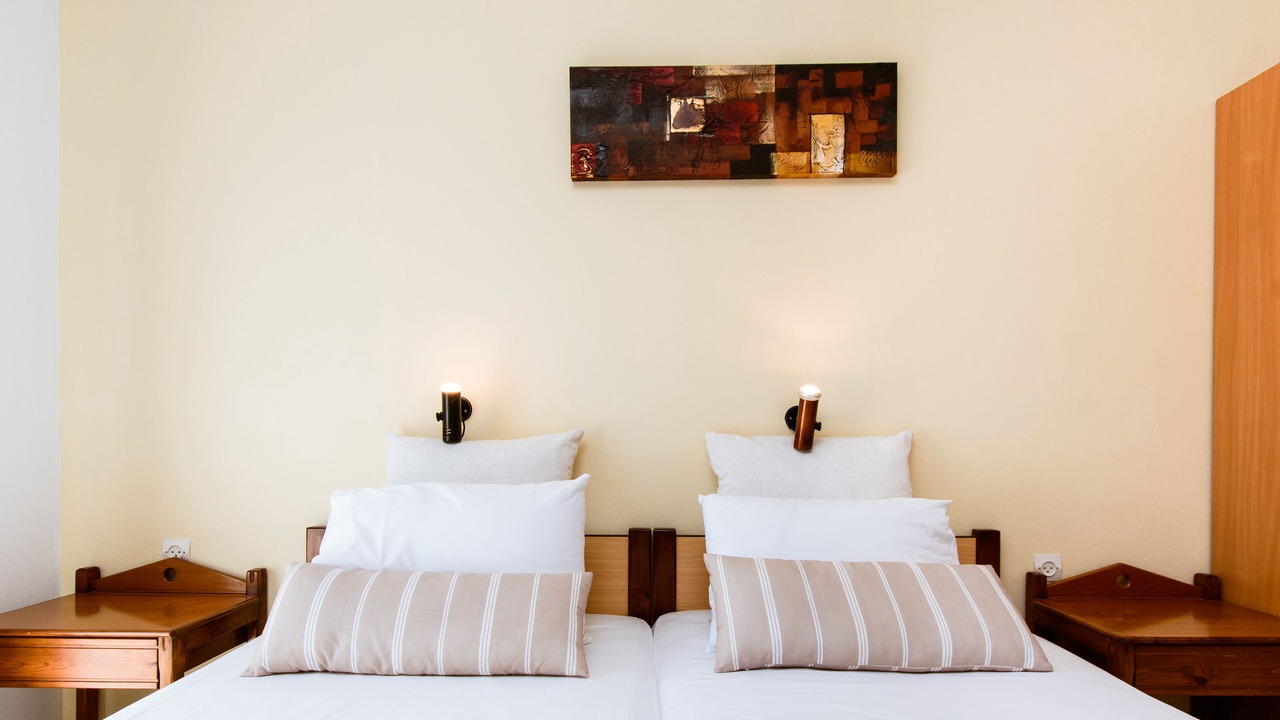 Photo of Bedroom in Kalyves