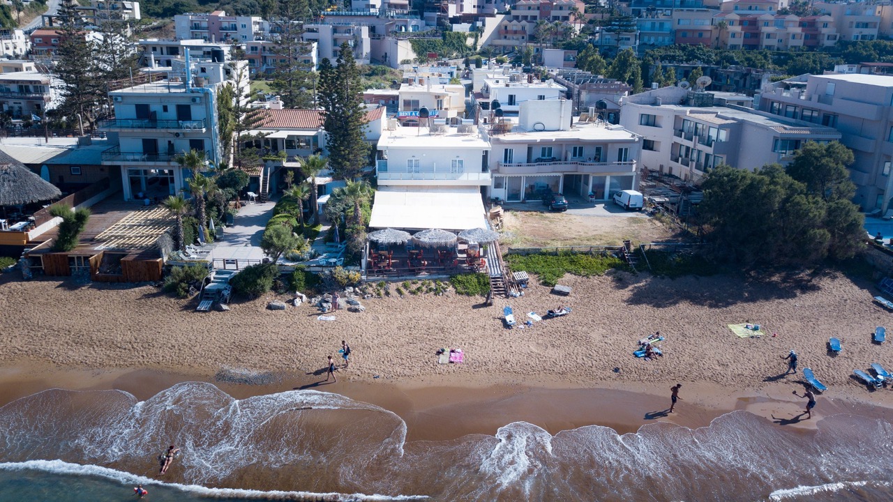 Photo of Others in Kato Stalos