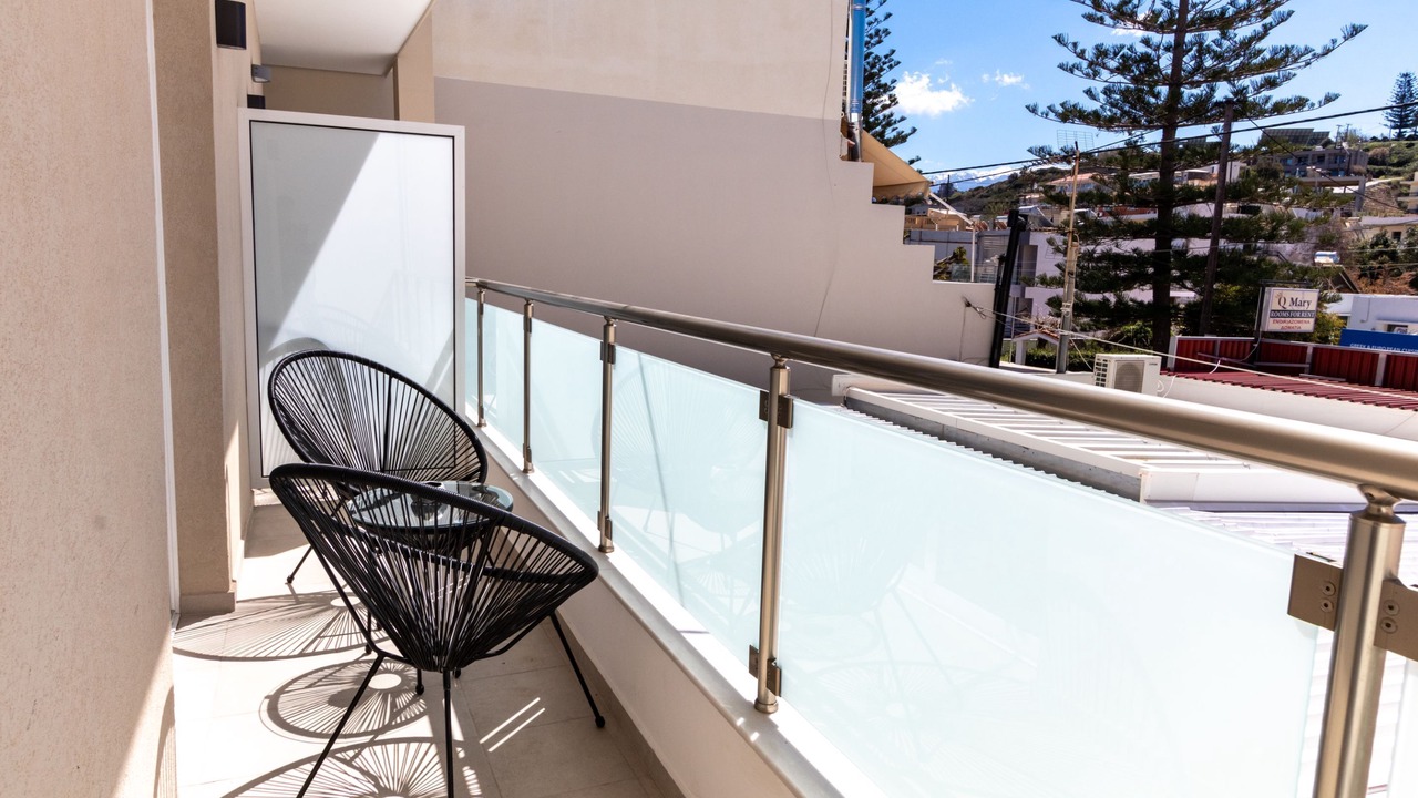 Photo of Outdoor in Kato Stalos