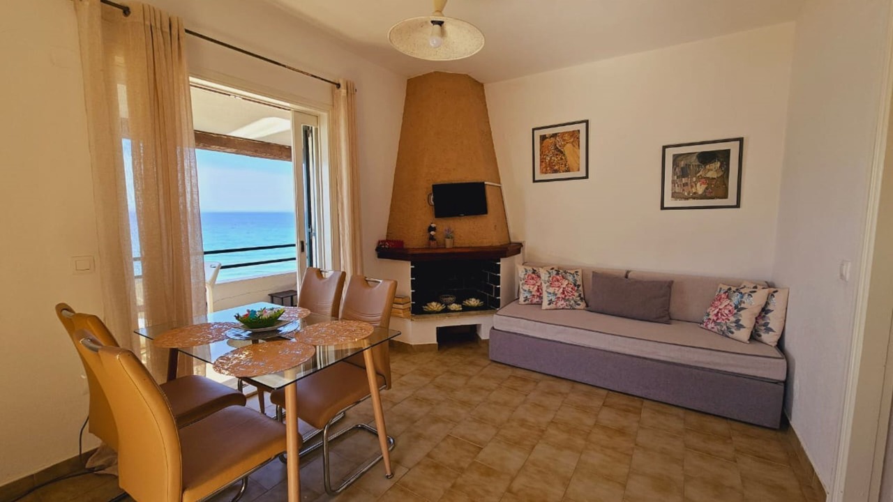 Photo of Livingroom in Glyfada
