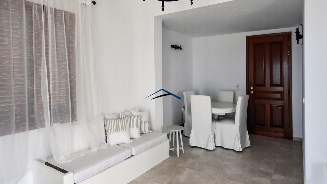 Photo of Bedroom in Kea
