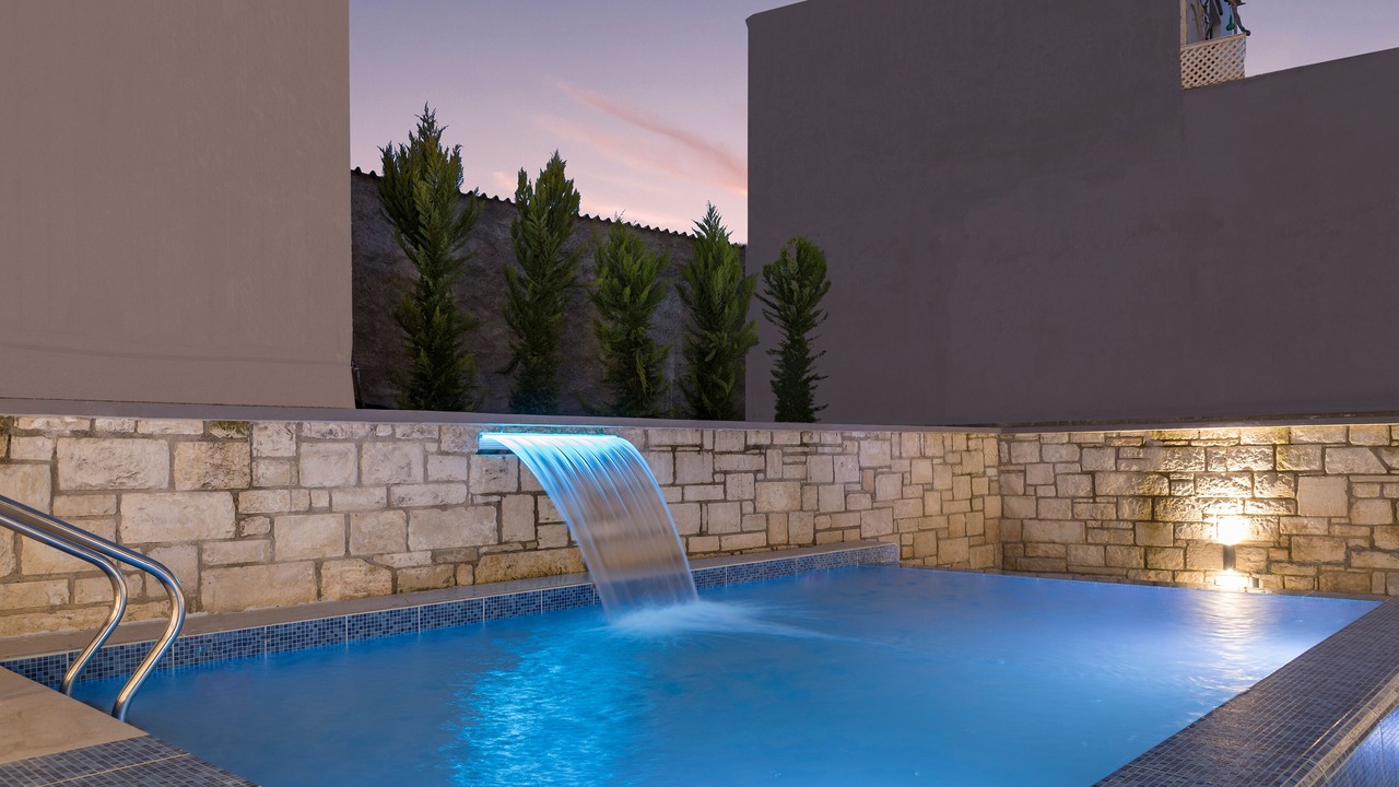 Photo of Outdoor in Kissamos