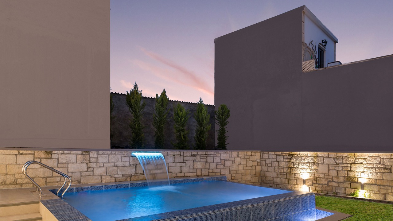 Photo of Outdoor in Kissamos