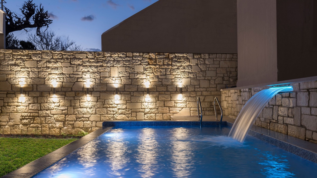 Photo of Outdoor in Kissamos